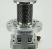 15112 APPLIED MATERIALS PLATE SUPPORT 200MM NANO/TO FE ...