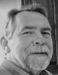 Robert Hyde Obituary (1953