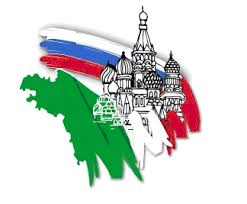 +39 (06) 442 35 625, fax +39 (06) 442 34 031 La Mappa Dei Consolati Russi In Italia Con Responsabili Ed Indirizzimagazine I R A