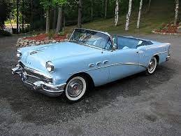 1956 Buick Particular Re Pin Dropped At You By Houseofinsurance In Eugene Oreg Buick Eugene Houseofinsurance Oreg Sp 1956 Buick Buick Cars Buick