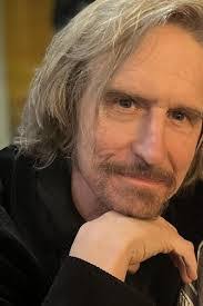 Michael Glasco's Instagram, Twitter & Facebook