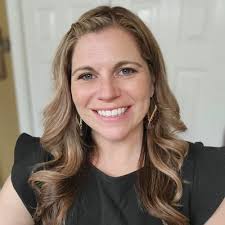 Jess Henry (@Jesschenry)