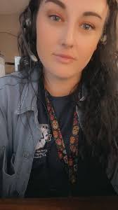 What else are you proud of today?