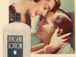 History of Andrew Jergens Co., Cincinnati's other famous soap maker