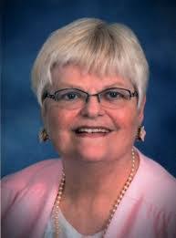 Joan Corey's Instagram, Twitter & Facebook