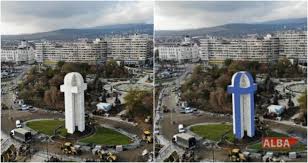 Cel mai mare jucător al tuturor timpurilor! articol scris de digi sport 13.06.2021, 22:45. ReacÈia Primarului Din Alba Iulia DupÄ C T Popescu A Criticat Monumentul Facebook Al Marii Uniri Digi24