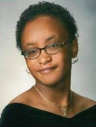 Chardae' J'Quann Donaldson Obituary