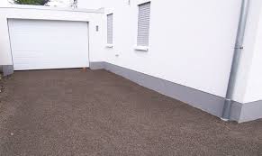 Mach es zu deiner persönlichen garage mit den individuellen holzverkleidungen. Massiv Gebaute Garage 9 00 X 4 60 M Mit Direktem Zugangs In S Haus Und 2 Nebenraumen Bautagebuch Villa Marienborn Wir Bauen Eine Stadtvilla