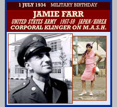 Military History Society of Rochester