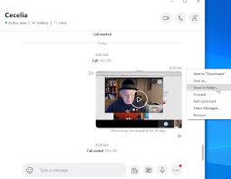 More than 30029 downloads this month. How To Record Your Skype Calls