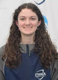 Celia Ryan's Instagram, Twitter & Facebook