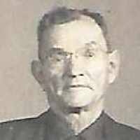 William Thomas Thames (1877–1960)