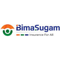 Bima Sugam India Federation - Jobs | BeBee