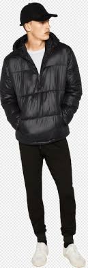 Dark mode, no ads, holiday themed, super heroes, sport teams, tv shows, movies and much more, on userstyles.org. Roblox Jacket Free Icon Library