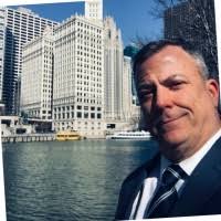 600+ "Dacre" profiles