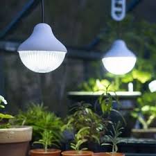 Portable Outdoor Light Lumi Power Free Light Outdoor Lighting Light Portable Light