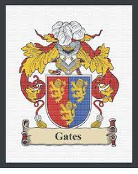 Categories > coat of arms in cross stitch (107). Coat Of Arms Family Crest Cross Stitch Cross Stitch Family Family Crest Crafts Cross Stitch