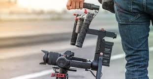 Don't be afraid to experiment and play around with the various options until you've found the right combination of text, music and video. How To Find A Videographer To Record You A Music Video Music Industry How To
