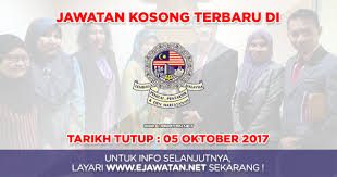 1 ejen harta tanah e (1)1197 presentation by adrian wang managing director copyright 2013 cbd properties sdn bhd. Lembaga Penilai Pentaksir Dan Ejen Hartanah Lppeh 05 Oktober 2017 Jawatan Kosong 2020
