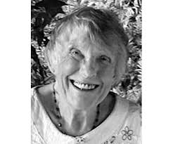 Eleanor Lett Obituary (1931