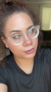 Keely Alexander (@princesskeely)