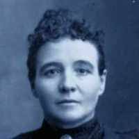 Agnes Margaret Hunter (1855–1904)