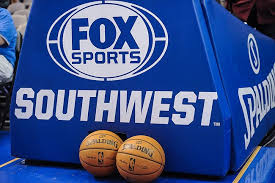 Home of the texas rangers, dallas stars, dallas mavericks, san antonio spurs & more! Craig James Fired From Fox Sports Southwest After 1 Show