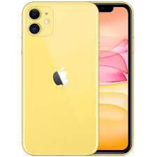 We did not find results for: Ù…ÙˆØ§ØµÙØ§Øª ÙˆØ³Ø¹Ø± ÙˆÙ…Ù…ÙŠØ²Ø§Øª Ø§Ø¨Ù„ Ø§ÙŠÙÙˆÙ† 11 2019 Apple Iphone 11 Ø¬ÙˆØ§Ù„ Ù…Ø§ÙƒØ³
