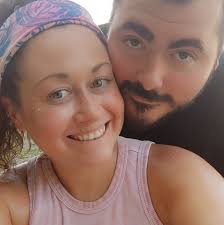 Lost & found in White Mountains NH