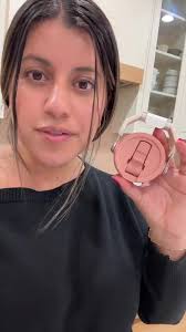 Cómo limpiar tu Stanley Ice Flow de manera eficaz