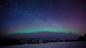 While there are no guarantees that the northern lights show will happen on any particular night, northern lights trips are. Alaska Timelapse Northern Lights Aurora Borealis And Stars With Snow Landscape Youtube