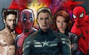 In deadpool, it was less sardonic, more tryhardy; Everything Marvel Has Said About X Men And Deadpool Joining Mcu