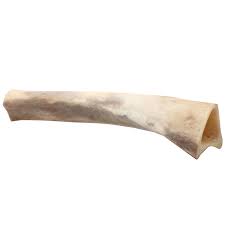Buy Real Bone For Dogs Chew Bones In Low Price Online At Petindiaonline