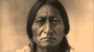 Mid-Columbia River National Wildlife Refuge Complex