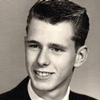 Alfred Carpenter's Instagram, Twitter & Facebook