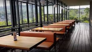 See 232 unbiased reviews of lawangwangi creative space, rated 3.5 of 5 on tripadvisor and ranked #1,829 of 2,408 restaurants in bandung. Lawangwangi Creative Space Tempat Menikmati Seni Kuliner