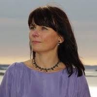 6 "Anna Adonis" profiles