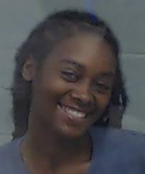 Dozier victim compensation 'time sensitive'