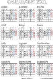 Calendário de feriados 2021 em portugal. Que Fecha Es Semana Santa 2021 En Chile