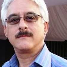 Stream raul font music