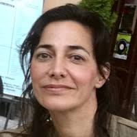 30+ "Carmen Torrecilla" profiles