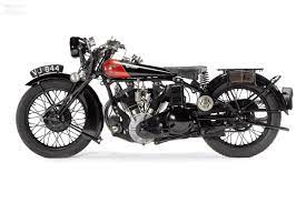 1928 Coventry Eagle Flying 8 Classic Motorcycles Vintage Bikes Motorcycle