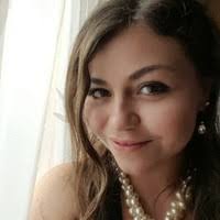 300+ "Michèle Meier" profiles