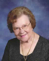 Most Recent Obituaries