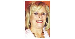 Kelly Shepherd Obituary (07/21/1958