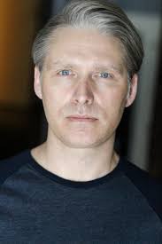 Hostage Do or Die" Lindhurst High School (TV Episode 2011)