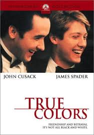True Colors (1991)