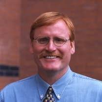 Amazon.com: Stuart L. Hart: books, biography, latest update