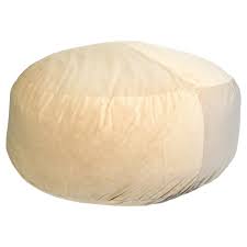 Gold Medal Bean Bag Chair Bean Bag Chairs Target Bean Bag Chair Microsuede