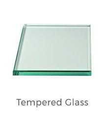 Can be used to enclose a porch or patio. Tempered Glass Table Tops Custom Cut Tempered Glass Tempered Glass